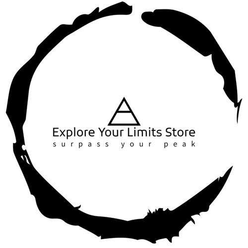 ExploreYourLimitsStore